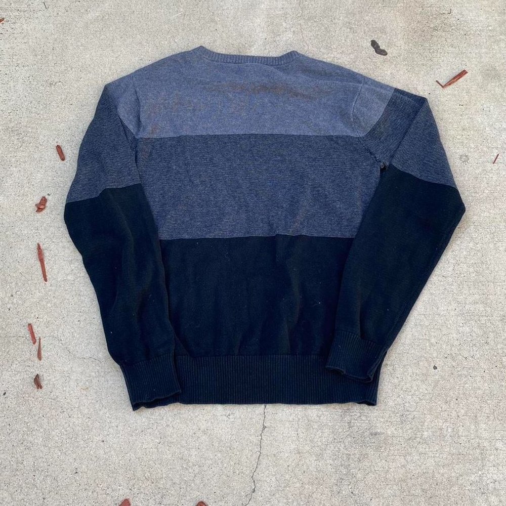 Element Sweater - Picture 4 of 5